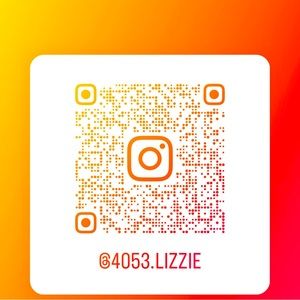 Working on Networking and building clientele